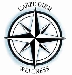 Carpe Diem Wellness